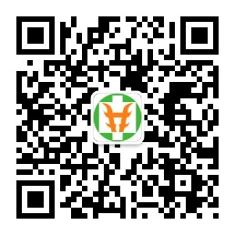 qrcode_for_gh_0ad19f2bff73_258.jpg